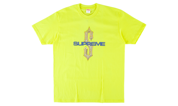 Diamonds Tee "SS 18"