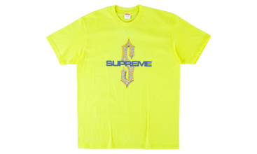 Diamonds Tee 
