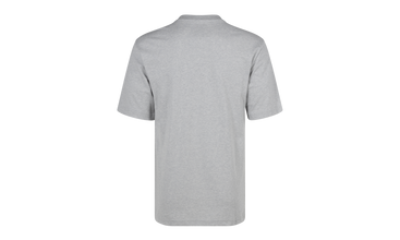 Ace T-Shirt