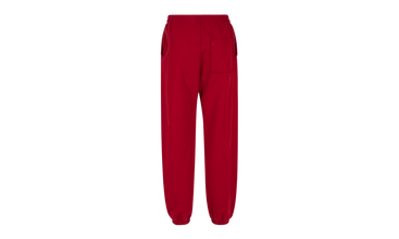 OG Web Sweatpants 